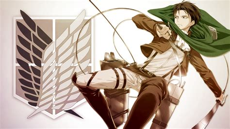 3840x2160 Resolution attack on titan, shingeki no kyojin, art 4K Wallpaper - Wallpapers Den