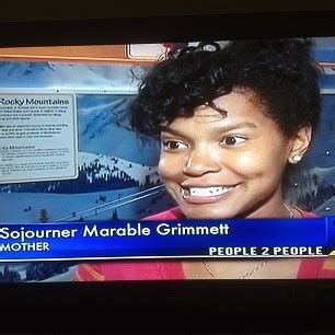 Sojourner Marable Grimmett: Purchase Your Atlanta Hawks Tickets Here ...