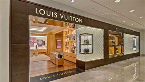 Nearest Louis Vuitton Store Near Memphis | semashow.com