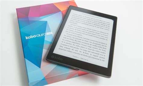 ebooks y guías - eClassDigital