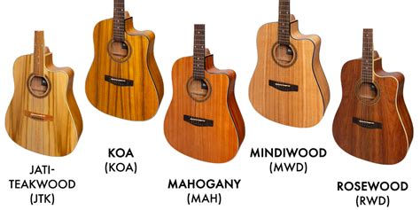 New Models for 2021: Martinez Acoustic Guitars! – jademcaustralia