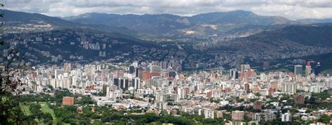 BEST THINGS TO DO IN VENEZUELA: TOURIST ATTRACTIONS