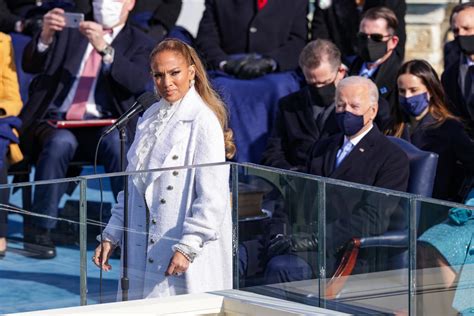 Inauguration 2021: Swearing in of Joe Biden and Kamala Harris