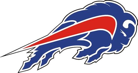 Logo Buffalo Bills Pictures | Melissarene Princess