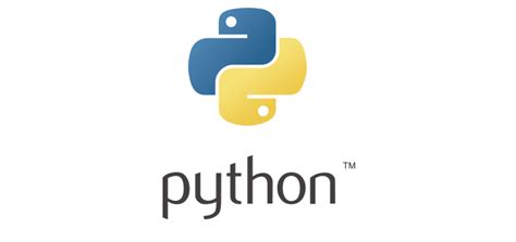 Python logo vector (.EPS) - AnthonCode | Pitón, Vector