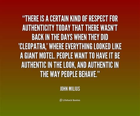 John Milius Quotes. QuotesGram