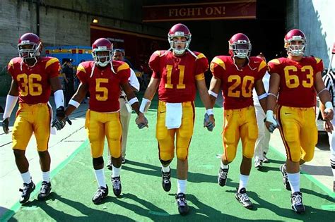 Image detail for -back most hated teams of all time 2005 usc football ...