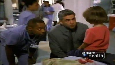 Watch Chicago Hope Season 6 Episode 4 - Vigilance and Care Online Now