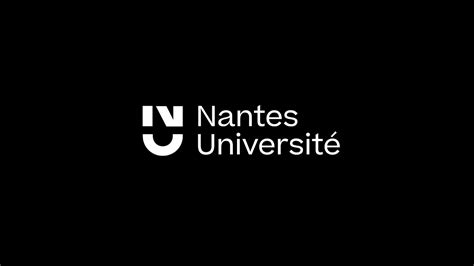 Janvier 2022 : lancement de Nantes Université - YouTube