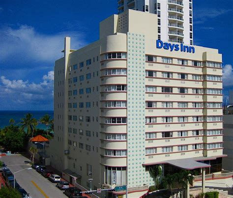 lexington hotel miami beach rooms - Clotilde Weis