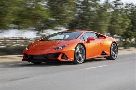 Hardik pandya car collection lamborghini huracan mercedes g wagen and ...