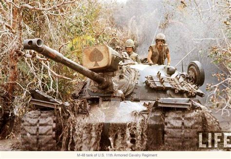 52 best Tanks Vietnam war images on Pinterest | Vietnam war photos ...