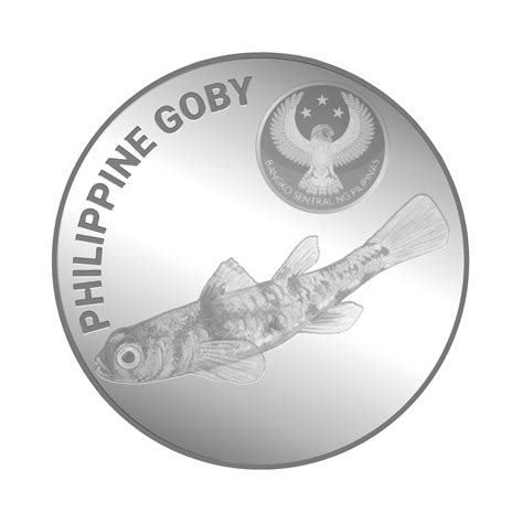 My Redesigns for the Philippine Coins. : r/Philippines