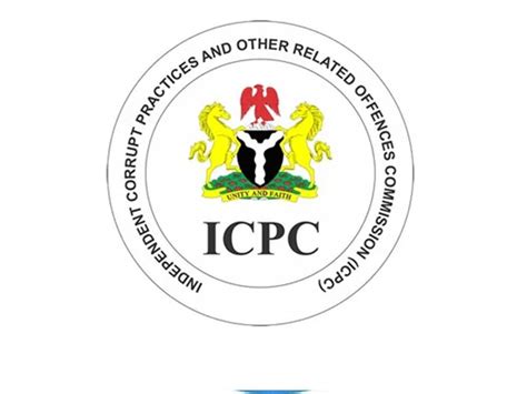 Full meaning of ICPC and their functions explained in detail - Legit.ng