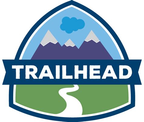 Salesforce Looks to Upskill Its Users With New Trailhead Playground App