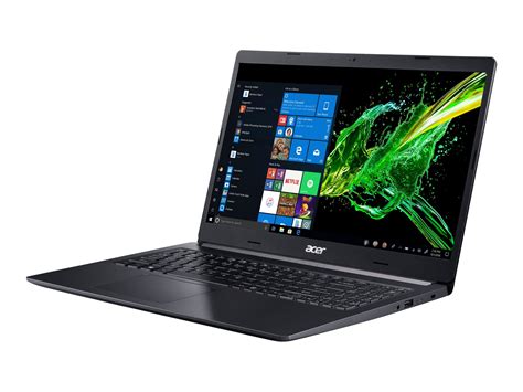 Acer Aspire 5 A515-54G-73WC - Intel Core i7 8565U / 1.8 GHz - Win 10 ...