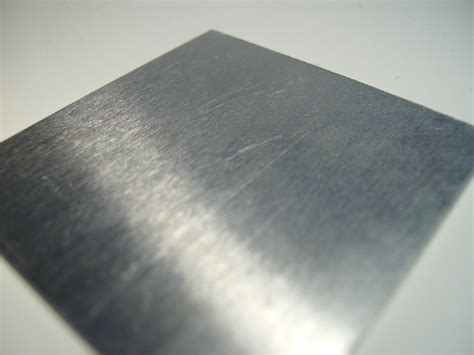 File:Brushed Aluminium.jpg - Wikimedia Commons
