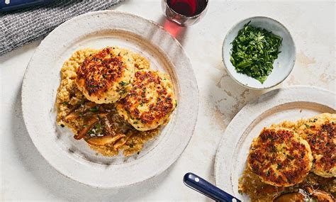 Customizable Meal Plans - RealEats | Groupon