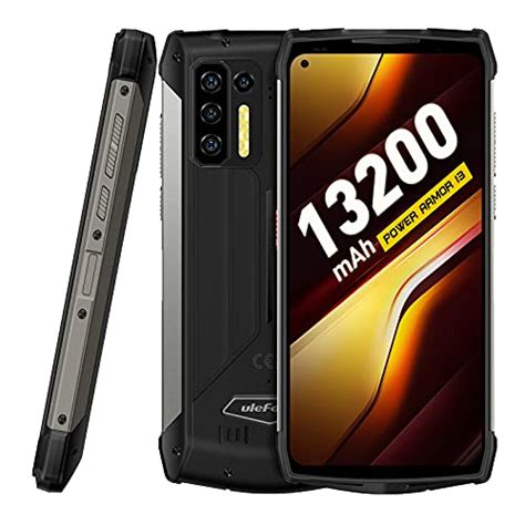 Top 10 Verizon Rugged Smartphones of 2022 - Best Reviews Guide