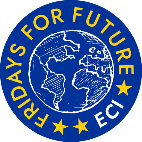 Fridays for Future ECI – Demanding Climate Action NOW!