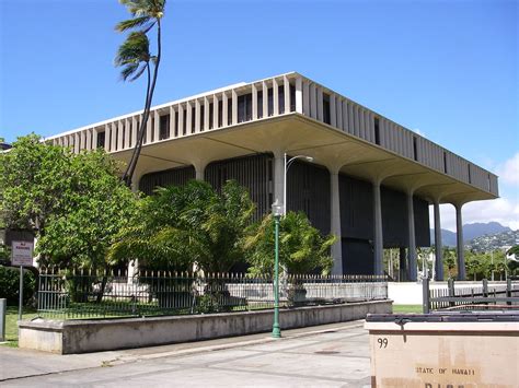 Best Colleges in Hawaii for 2018