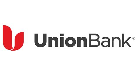 MUFG Union Bank Vector Logo | Free Download - (.SVG + .PNG) format - SeekVectorLogo.Com