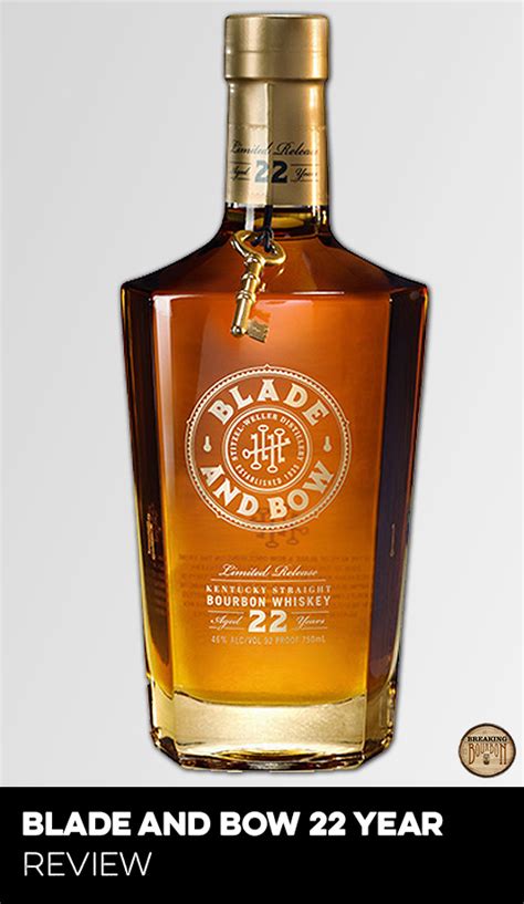 Heaven Hill 27 Year Barrel Proof Review | Breaking Bourbon