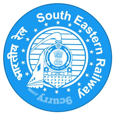 South Eastern Railway Recruitment 2020 Apply Online Job Vacancies 05 July 2020