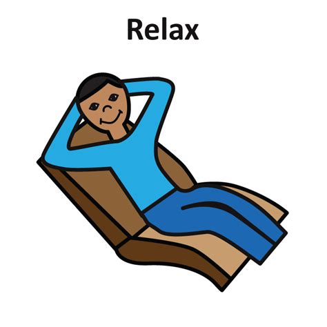 Free Pictures Of People Relaxing, Download Free Pictures Of People Relaxing png images, Free ...