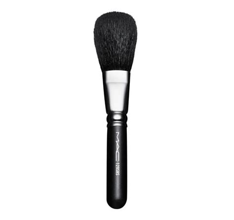 MAC Makeup Brushes | MAC Cosmetics - Official Site