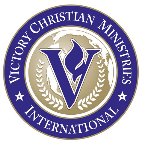 VCMI Orlando | All Campuses