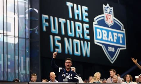 2021 NFL draft: Official list of compensatory picks