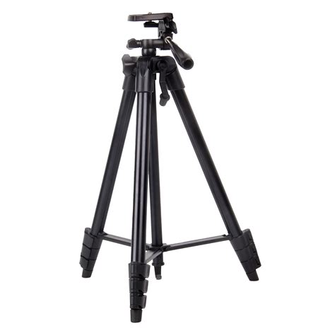 Buy Affordable Tripods Online at Best Prices | Croma