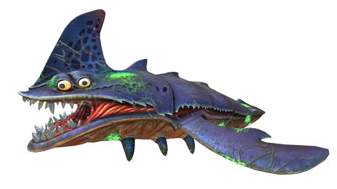 Image - Infected Sandshark.png | Subnautica Wiki | FANDOM powered by Wikia