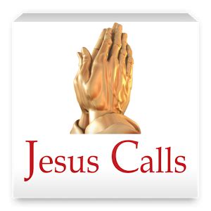 Jesus Calls Aurangabad Prayer Tower