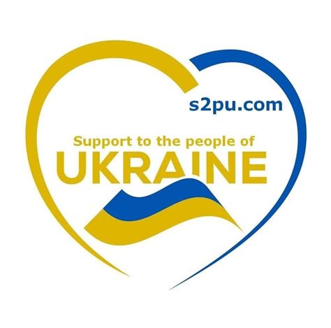 Support to the people of Ukraine | Support to the people of Ukraine ...