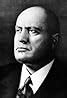 Benito Mussolini - Biography - IMDb