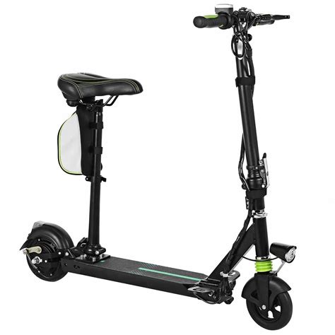 Best Electric Scooters AdultsIn 2019 Reviews | Scooter Electric for Adults