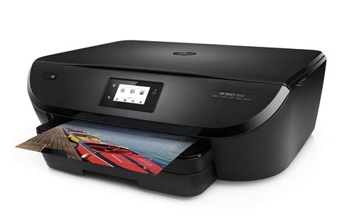 HP Spotlights Instant Ink Refill Program with New Inkjet Printers ...