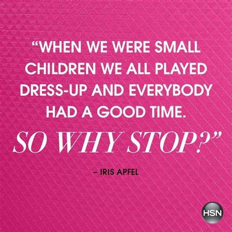 Why stop a good time? Keep on playing dress up! #shoehaul # ...