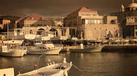 Visit Batroun: 2024 Travel Guide for Batroun, North Governorate | Expedia