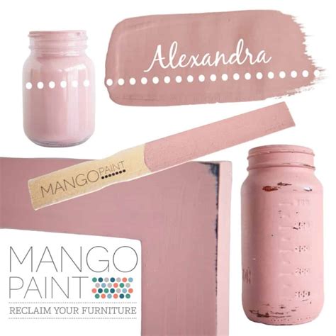 Category: Mango Paint | Mango Paint