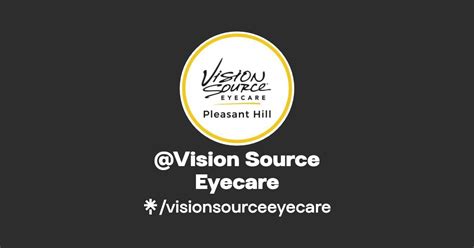 @Vision Source Eyecare | Facebook | Linktree