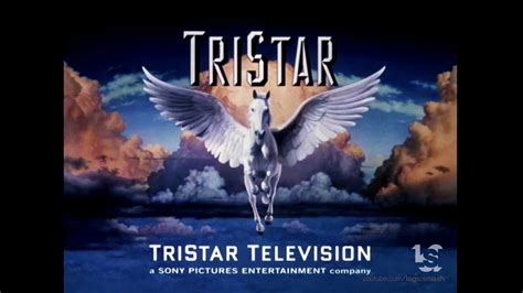 TriStar Television (1996) - YouTube