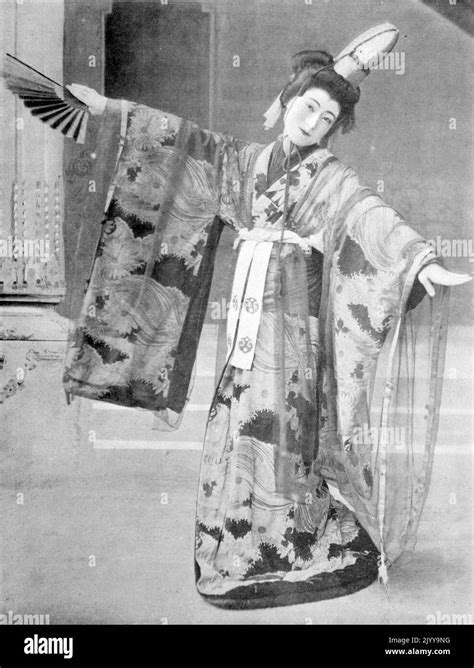 Cumulatif Marin Dépanneur kimono geisha France demain Enrichir En général