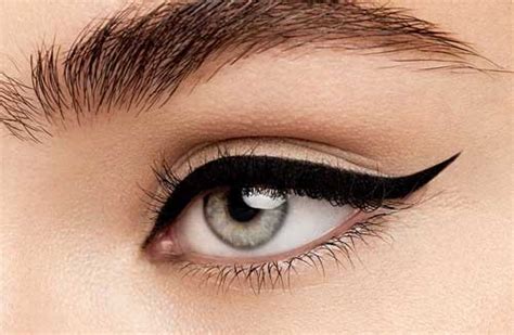 Semi-Permanent Eyeliner - Phoenix Medical Spa