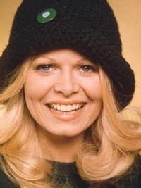 Sally Struthers as Gloria Bunker | Sally struthers, All in the family ...