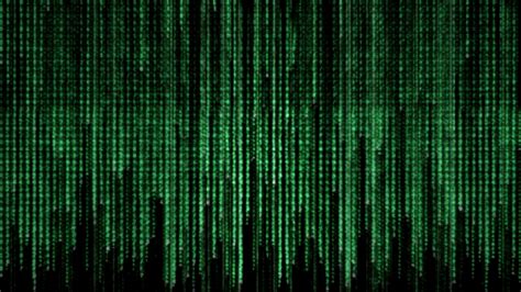 matrix wallpapers, photos and desktop backgrounds up to 8K [7680x4320] resolution