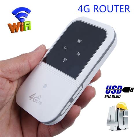 15 Best Portable WiFi In Singapore To Always Have Wi-Fi (2024) | Pocket Wifi Rental | MoreBetter