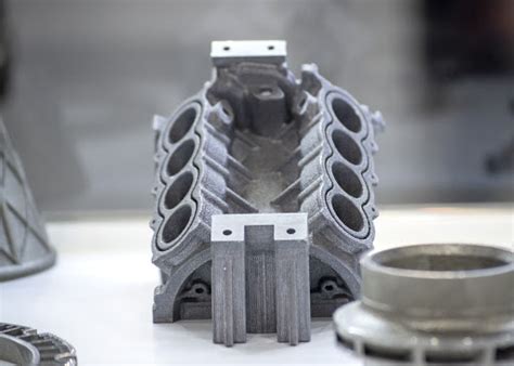 3D Printing for Additive Manufacturing - What You Need to Know